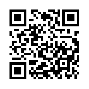 Ratmyamivendor.com QR code