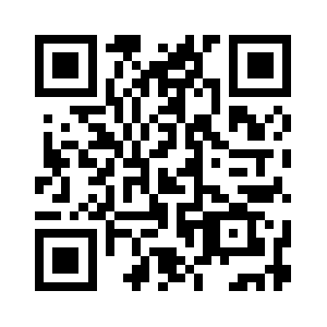 Ratnagirilodges.com QR code