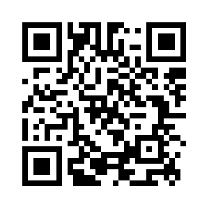 Ratnamutility.com QR code