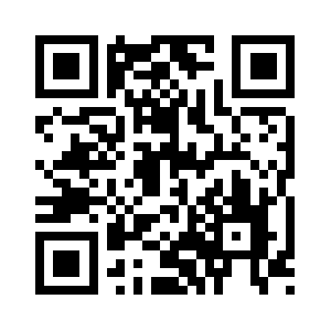 Ratnatraymarketing.com QR code