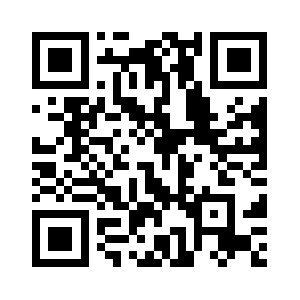 Ratoathcollege.ie QR code