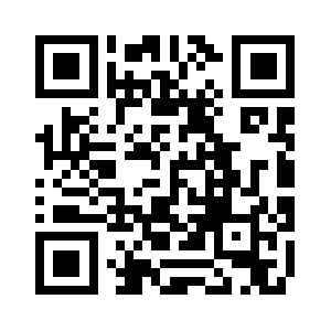 Ratomaniacos.com QR code