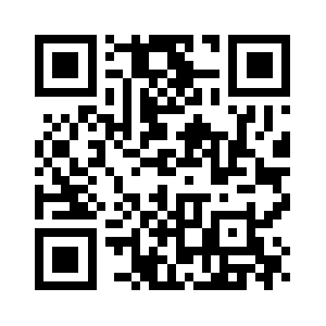 Ratoneheadwears.com QR code