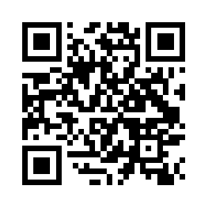 Ratpakrecordsamerica.com QR code