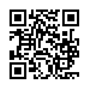 Ratsandrods.com QR code