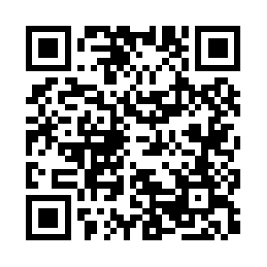 Rattan-garden-furniture.org QR code