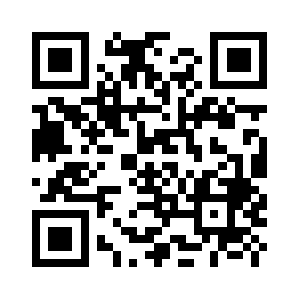 Rattanajensen.com QR code