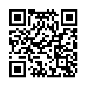 Rattanbetten.org QR code