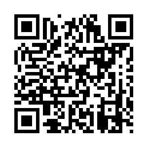 Rattanfurnituremanufacturer.com QR code