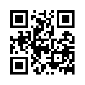 Ratterman.com QR code