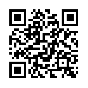 Ratterreeac.com QR code