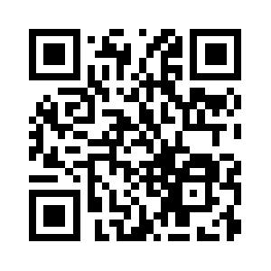 Ratterrierrescue.com QR code