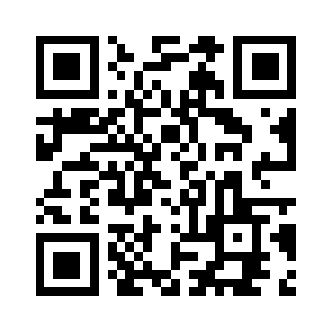 Rattlesnakebitewacjx.com QR code