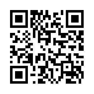 Rattlesnaketrap.com QR code