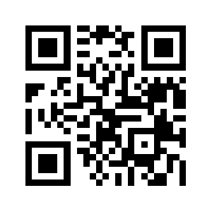 Rattosbros.com QR code