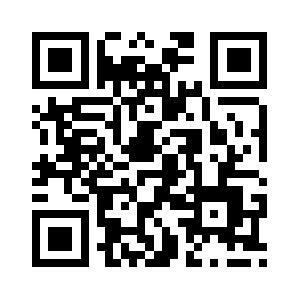 Rattyjourney.com QR code