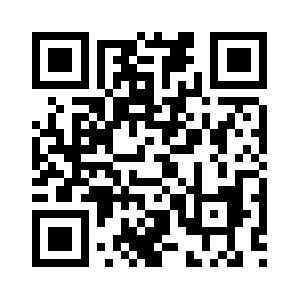 Ratubillionbee.com QR code