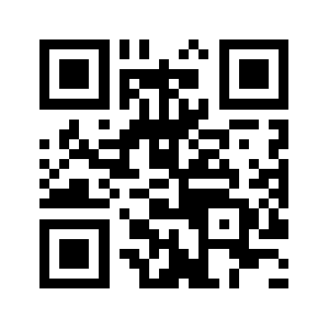 Ratucinema.com QR code