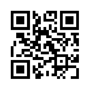 Ratusetang.com QR code