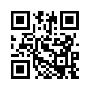 Ratvixen.com QR code