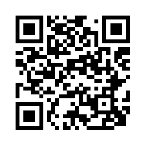 Ratvspossum.com QR code