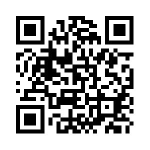 Rau-steinmetz.net QR code