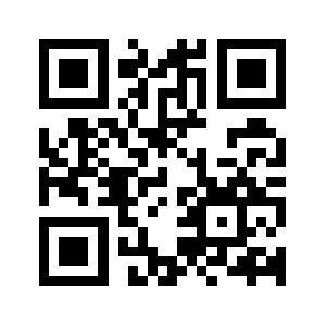 Raubito.com QR code