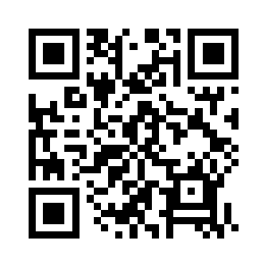 Rauchen-aufhoeren.biz QR code