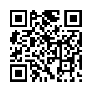 Raudhatulbanat.com QR code