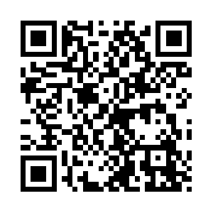 Raudlatul-mutaallimin.com QR code