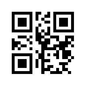 Raught QR code