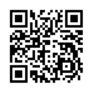 Raulandruben.com QR code