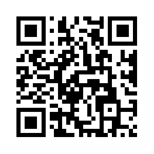 Raulgarciamorales.com QR code