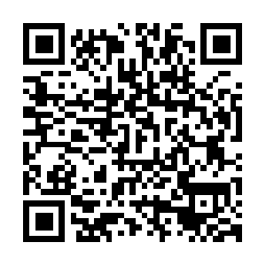 Raulinconstructionandcleaningservices.com QR code