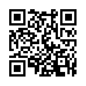 Raullealrealestate.com QR code