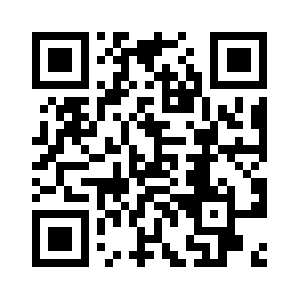 Raulmontemayor.com QR code