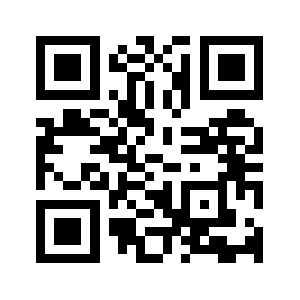 Raulsigala.com QR code