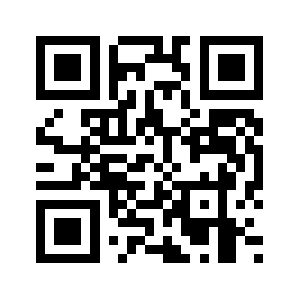 Rauma.fi QR code