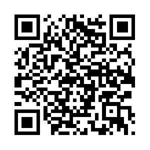 Raumdenker-heidelberg.com QR code