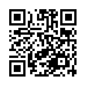 Raumtextilienshop.de QR code