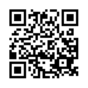 Raunakkathuria.com QR code