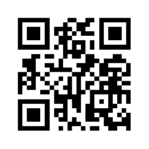 Raunaqgroup.in QR code
