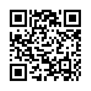 Raunchysexdolls.com QR code