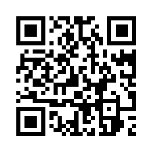 Raunchysociety.com QR code