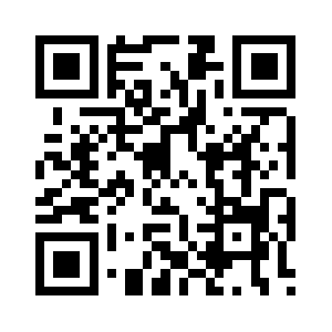 Raunderwriting.com QR code