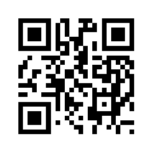 Raunhaminh.com QR code