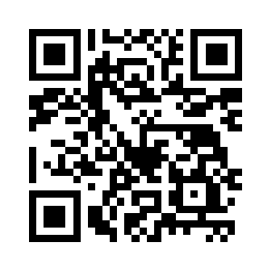 Raurungmangden.com QR code