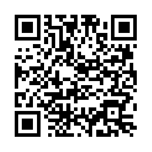 Raus-aus-der-rentenfalle.info QR code