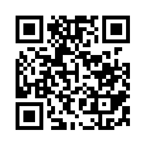 Rausachcaocap.com QR code