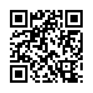 Raushanfikr.com QR code